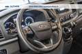 Ford Transit Custom 300 2.0 tdci 130cv Trend L2H1 E6.2 Bianco - thumbnail 15
