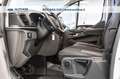 Ford Transit Custom 300 2.0 tdci 130cv Trend L2H1 E6.2 Bianco - thumbnail 12