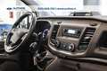 Ford Transit Custom 300 2.0 tdci 130cv Trend L2H1 E6.2 Bianco - thumbnail 8