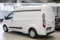 Ford Transit Custom 300 2.0 tdci 130cv Trend L2H1 E6.2 Bianco - thumbnail 6