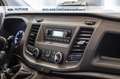 Ford Transit Custom 300 2.0 tdci 130cv Trend L2H1 E6.2 Bianco - thumbnail 9