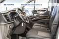 Ford Transit Custom 300 2.0 tdci 130cv Trend L2H1 E6.2 Bianco - thumbnail 13