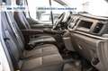 Ford Transit Custom 300 2.0 tdci 130cv Trend L2H1 E6.2 Bianco - thumbnail 10