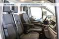 Ford Transit Custom 300 2.0 tdci 130cv Trend L2H1 E6.2 Bianco - thumbnail 11
