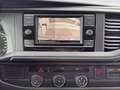 Volkswagen T6.1 Transporter LR 2,0 TDI DSG 2xSchiebetüren/Heckklappe/ACC/Na... Alb - thumbnail 14