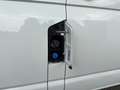 Volkswagen T6.1 Transporter LR 2,0 TDI DSG 2xSchiebetüren/Heckklappe/ACC/Na... Alb - thumbnail 19