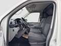 Volkswagen T6.1 Transporter LR 2,0 TDI DSG 2xSchiebetüren/Heckklappe/ACC/Na... Alb - thumbnail 8