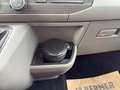 Volkswagen T6.1 Transporter LR 2,0 TDI DSG 2xSchiebetüren/Heckklappe/ACC/Na... Alb - thumbnail 25