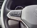 Volkswagen T6.1 Transporter LR 2,0 TDI DSG 2xSchiebetüren/Heckklappe/ACC/Na... Alb - thumbnail 23