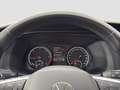 Volkswagen T6.1 Transporter LR 2,0 TDI DSG 2xSchiebetüren/Heckklappe/ACC/Na... Alb - thumbnail 10