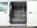 Volkswagen T6.1 Transporter LR 2,0 TDI DSG 2xSchiebetüren/Heckklappe/ACC/Na... Alb - thumbnail 27