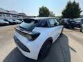 Lancia Ypsilon Nuova Ibrida 1.2 100cv Ibrida Weiß - thumbnail 3