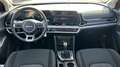 Kia Sportage 1.6 T-GDi MHEV Drive 150 Naranja - thumbnail 9