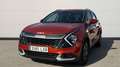 Kia Sportage 1.6 T-GDi MHEV Drive 150 Naranja - thumbnail 2