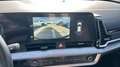 Kia Sportage 1.6 T-GDi MHEV Drive 150 Naranja - thumbnail 24