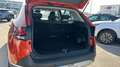 Kia Sportage 1.6 T-GDi MHEV Drive 150 Naranja - thumbnail 17