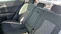 Kia Sportage 1.6 T-GDi MHEV Drive 150 Naranja - thumbnail 6
