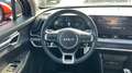 Kia Sportage 1.6 T-GDi MHEV Drive 150 Naranja - thumbnail 21