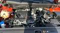 Kia Sportage 1.6 T-GDi MHEV Drive 150 Naranja - thumbnail 12
