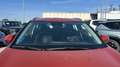 Kia Sportage 1.6 T-GDi MHEV Drive 150 Naranja - thumbnail 25