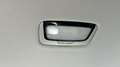 Kia Sportage 1.6 T-GDi MHEV Drive 150 Naranja - thumbnail 23