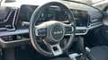 Kia Sportage 1.6 T-GDi MHEV Drive 150 Naranja - thumbnail 14