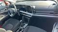 Kia Sportage 1.6 T-GDi MHEV Drive 150 Naranja - thumbnail 11