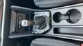 Kia Sportage 1.6 T-GDi MHEV Drive 150 Naranja - thumbnail 13
