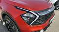 Kia Sportage 1.6 T-GDi MHEV Drive 150 Naranja - thumbnail 7
