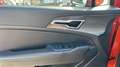 Kia Sportage 1.6 T-GDi MHEV Drive 150 Naranja - thumbnail 19