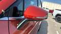 Kia Sportage 1.6 T-GDi MHEV Drive 150 Naranja - thumbnail 16