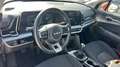 Kia Sportage 1.6 T-GDi MHEV Drive 150 Naranja - thumbnail 8