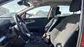 Kia Sportage 1.6 T-GDi MHEV Drive 150 Naranja - thumbnail 10