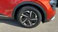 Kia Sportage 1.6 T-GDi MHEV Drive 150 Naranja - thumbnail 5