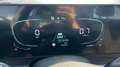 Kia Sportage 1.6 T-GDi MHEV Drive 150 Naranja - thumbnail 22