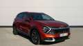 Kia Sportage 1.6 T-GDi MHEV Drive 150 Naranja - thumbnail 1