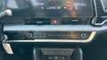 Kia Sportage 1.6 T-GDi MHEV Drive 150 Naranja - thumbnail 18