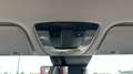 Kia Sportage 1.6 T-GDi MHEV Drive 150 Naranja - thumbnail 20