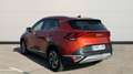 Kia Sportage 1.6 T-GDi MHEV Drive 150 Naranja - thumbnail 3