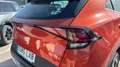 Kia Sportage 1.6 T-GDi MHEV Drive 150 Naranja - thumbnail 15