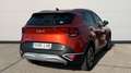 Kia Sportage 1.6 T-GDi MHEV Drive 150 Naranja - thumbnail 4