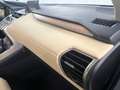 Lexus NX 300 h*ALLRAD*1.HAND*PANO*TOTW*HUD*RELAX GARANT Grau - thumbnail 25