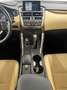 Lexus NX 300 h*ALLRAD*1.HAND*PANO*TOTW*HUD*RELAX GARANT Grau - thumbnail 18