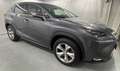 Lexus NX 300 h*ALLRAD*1.HAND*PANO*TOTW*HUD*RELAX GARANT Grau - thumbnail 4