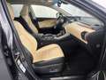 Lexus NX 300 h*ALLRAD*1.HAND*PANO*TOTW*HUD*RELAX GARANT Grau - thumbnail 14