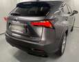 Lexus NX 300 h*ALLRAD*1.HAND*PANO*TOTW*HUD*RELAX GARANT Grau - thumbnail 10