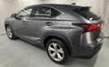 Lexus NX 300 h*ALLRAD*1.HAND*PANO*TOTW*HUD*RELAX GARANT Grau - thumbnail 9
