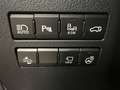Lexus NX 300 h*ALLRAD*1.HAND*PANO*TOTW*HUD*RELAX GARANT Grau - thumbnail 24