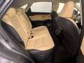 Lexus NX 300 h*ALLRAD*1.HAND*PANO*TOTW*HUD*RELAX GARANT Grau - thumbnail 15