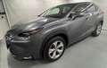 Lexus NX 300 h*ALLRAD*1.HAND*PANO*TOTW*HUD*RELAX GARANT Grau - thumbnail 6
